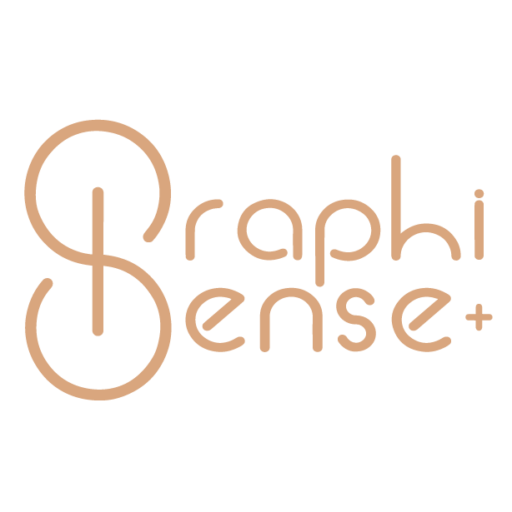 Graphi-Sense